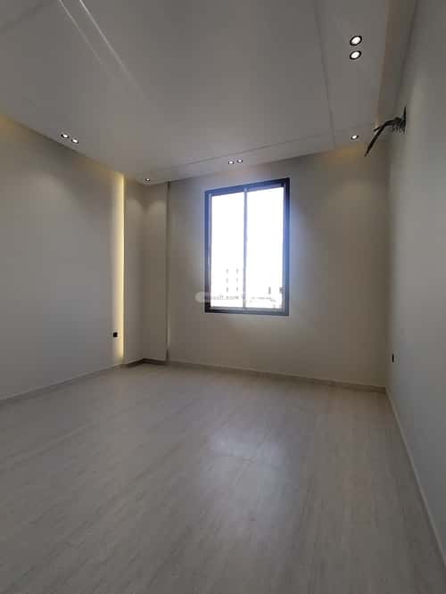 دور 257.44 متر مربع ب 5 غرف الروضة، جازان