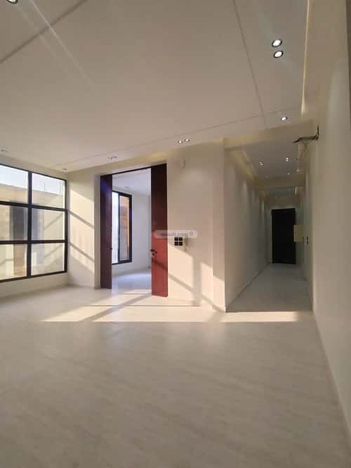 Floor 257 SQM with 5 Bedrooms Ar Rawdah, Jazan