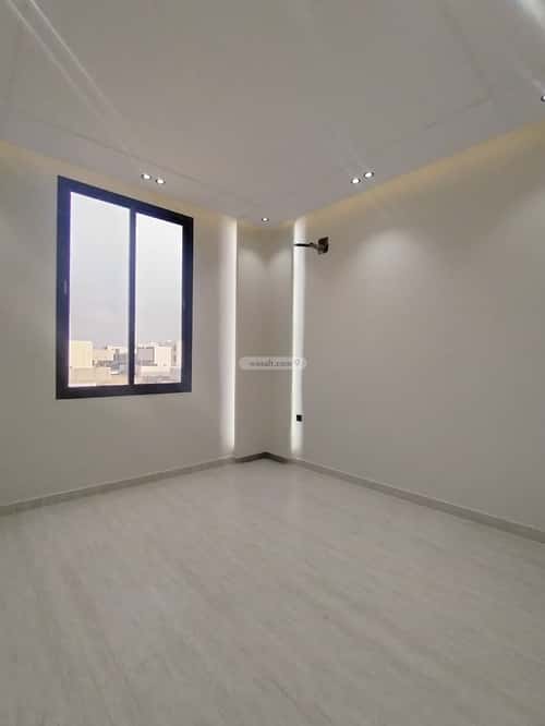 Floor 257 SQM with 5 Bedrooms Ar Rawdah, Jazan