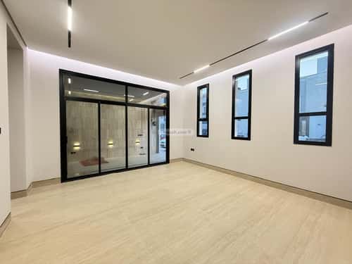 فيلا 333.08 متر مربع شرقية على شارع 20م المهدية، غرب الرياض، الرياض