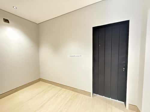 فيلا 333.08 متر مربع شرقية على شارع 20م المهدية، غرب الرياض، الرياض