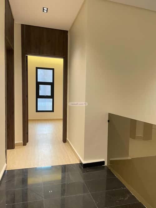Floor 150 SQM with 3 Bedrooms As-Suwaidi Al-Gharbi, West Riyadh, Riyadh
