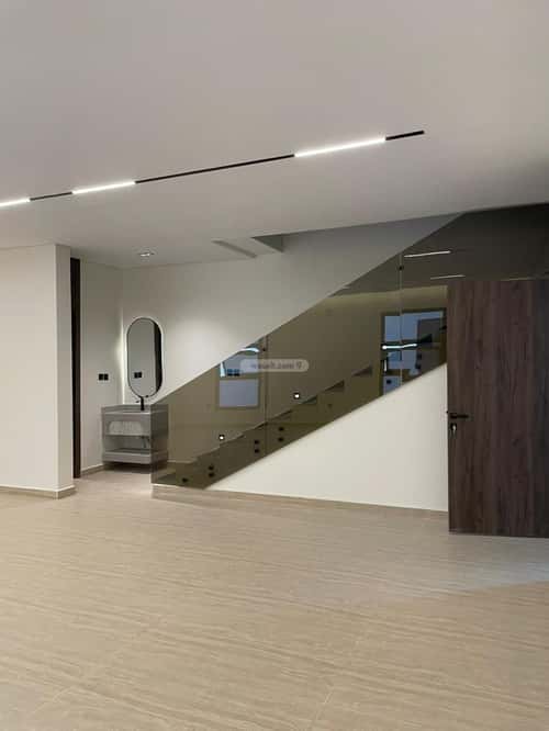 Floor 150 SQM with 3 bedrooms السويدي الغربي، غرب الرياض، الرياض