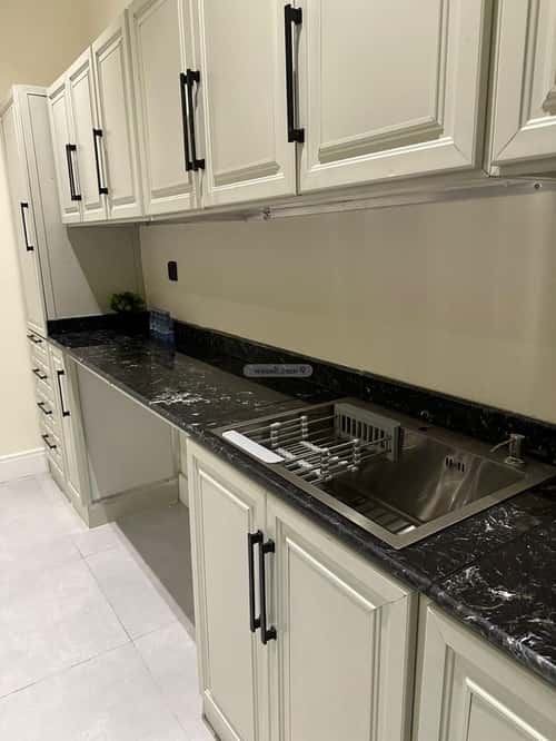 Apartment with 2 Bedrooms An-Nahdah, East Riyadh, Riyadh