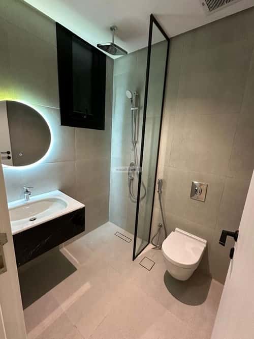 Apartment with 2 bedrooms النهضة، شرق الرياض، الرياض