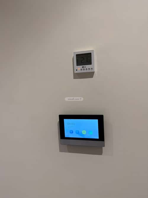 Apartment with 2 bedrooms النهضة، شرق الرياض، الرياض