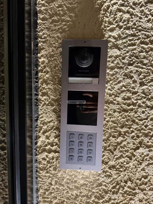 Apartment with 2 bedrooms النهضة، شرق الرياض، الرياض