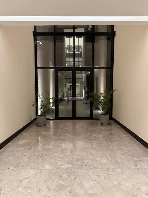 Apartment with 2 bedrooms النهضة، شرق الرياض، الرياض