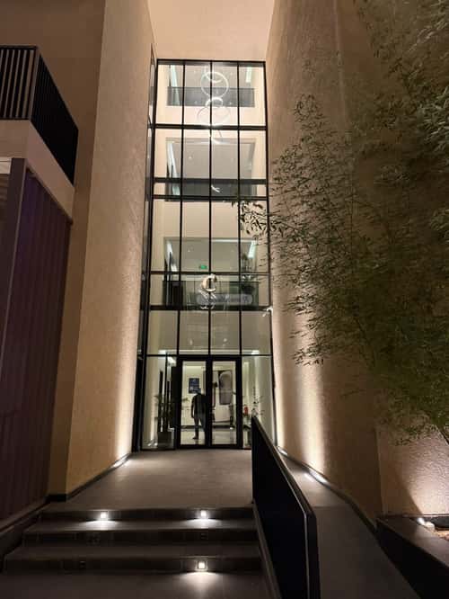 Apartment with 2 Bedrooms An-Nahdah, East Riyadh, Riyadh