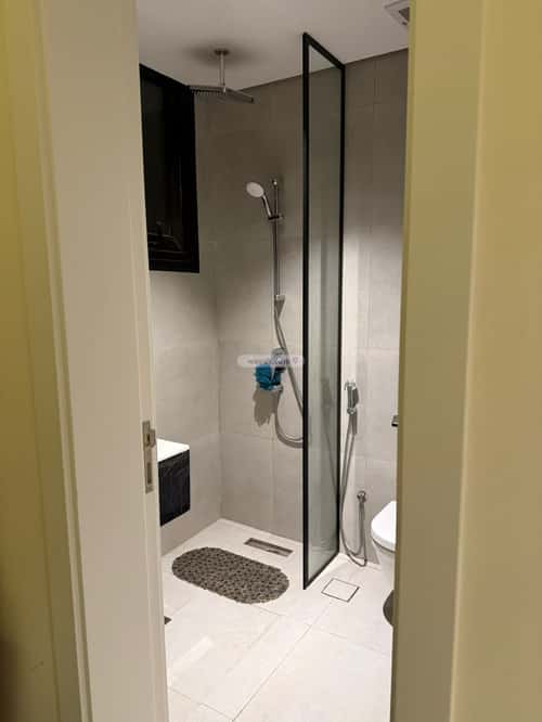 Apartment with 2 Bedrooms An-Nahdah, East Riyadh, Riyadh