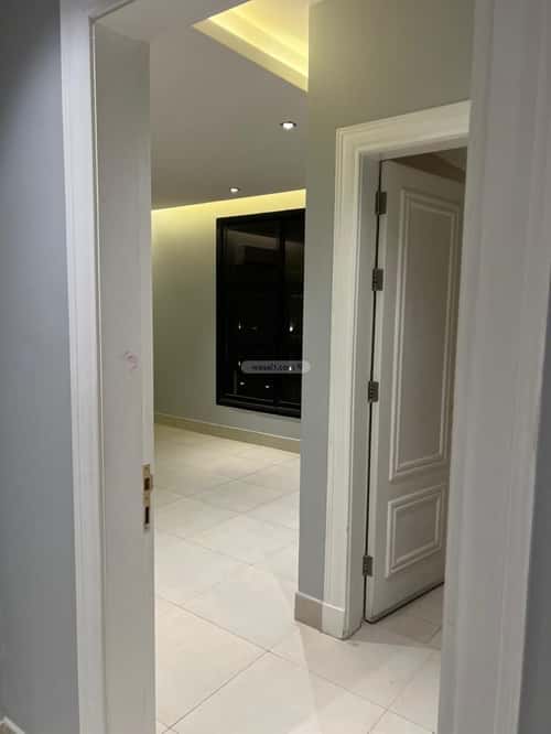 شقة ب 4 غرف Al-Malqa, North Riyadh, Riyadh