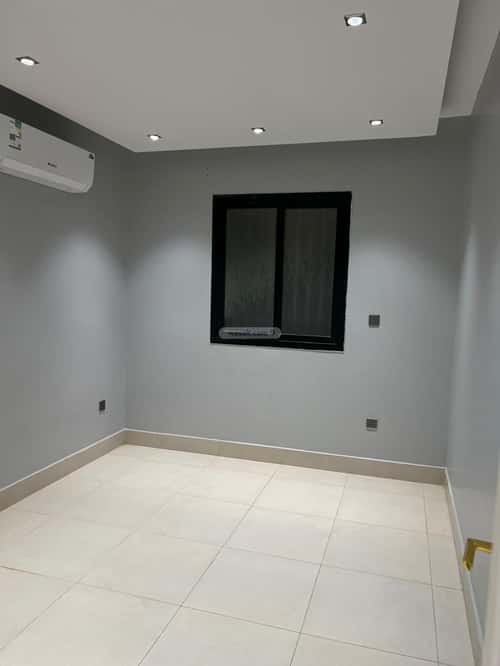 شقة ب 4 غرف Al-Malqa, North Riyadh, Riyadh