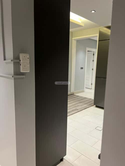 شقة ب 4 غرف Al-Malqa, North Riyadh, Riyadh