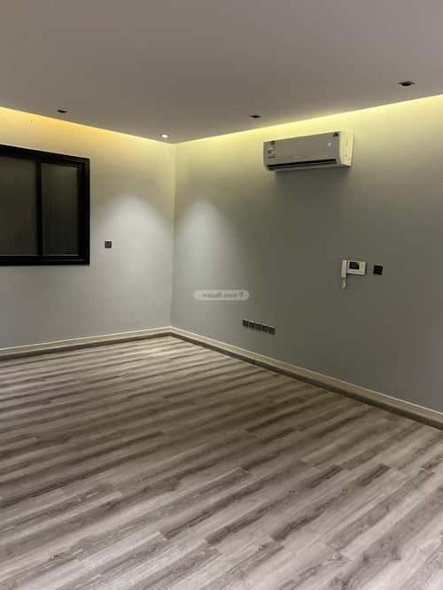 شقة ب 4 غرف الملقا، شمال الرياض، الرياض