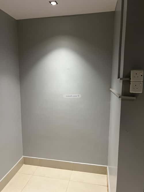 شقة ب 4 غرف الملقا، شمال الرياض، الرياض