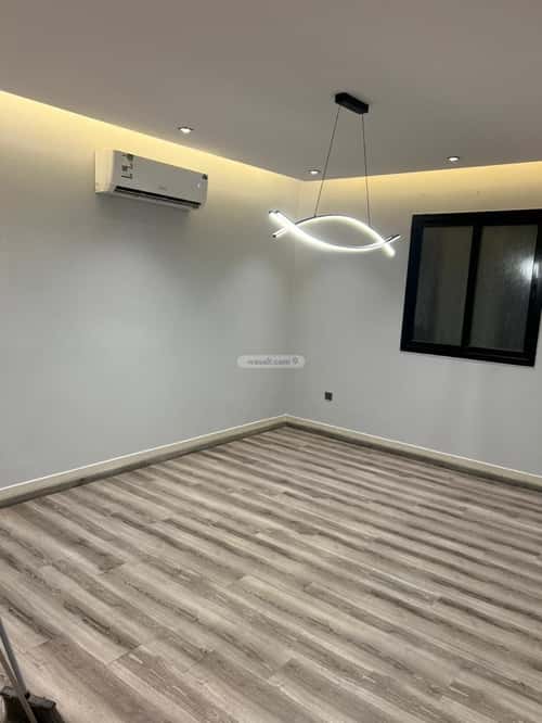 شقة ب 4 غرف الملقا، شمال الرياض، الرياض