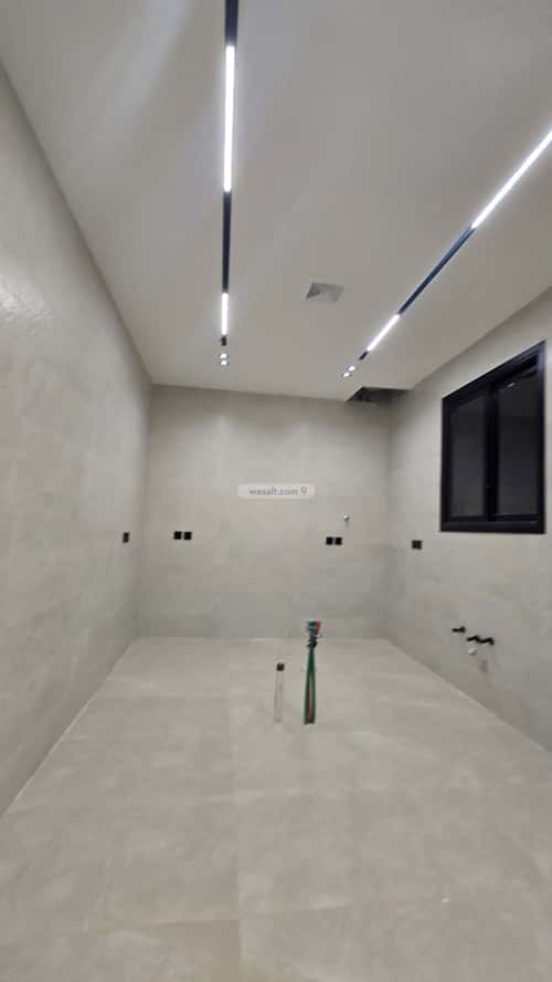 Apartment with 4 bedrooms بدر، جنوب الرياض، الرياض