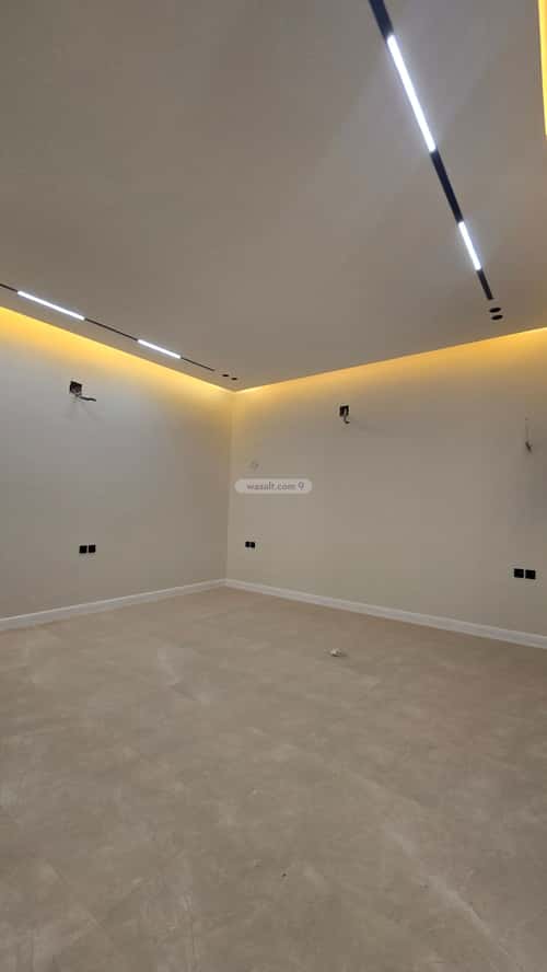 Apartment with 4 Bedrooms Bader, South Riyadh, Riyadh