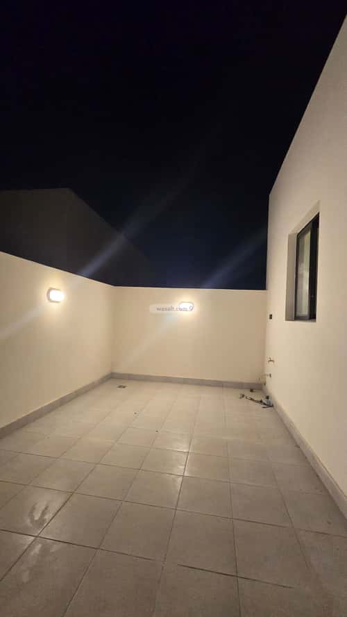 Apartment with 4 Bedrooms Bader, South Riyadh, Riyadh