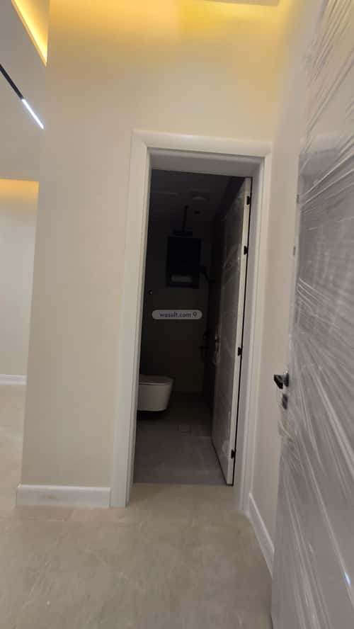 Apartment with 4 Bedrooms Bader, South Riyadh, Riyadh