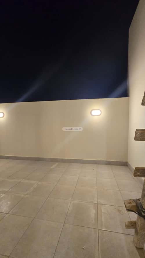 شقة ب 4 غرف بدر، جنوب الرياض، الرياض