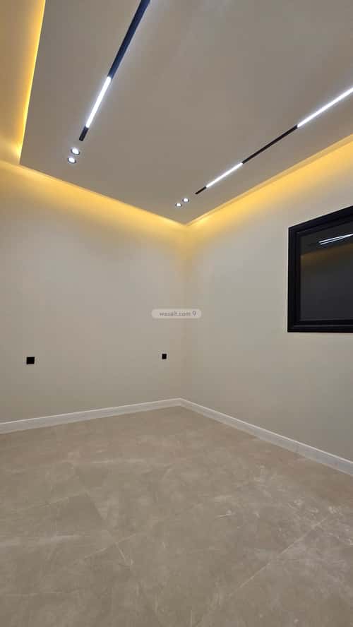 Apartment with 4 bedrooms بدر، جنوب الرياض، الرياض