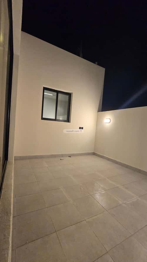 Apartment with 4 bedrooms بدر، جنوب الرياض، الرياض