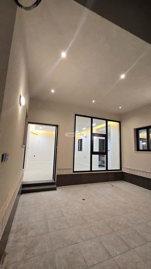 دور 189.64 متر مربع ب 8 غرف بدر، جنوب الرياض، الرياض