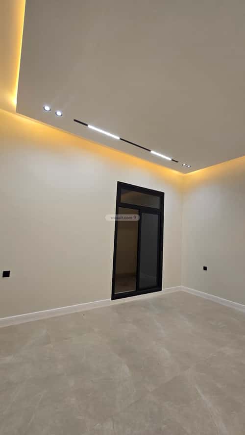 Floor 189.64 SQM with 8 Bedrooms Bader, South Riyadh, Riyadh