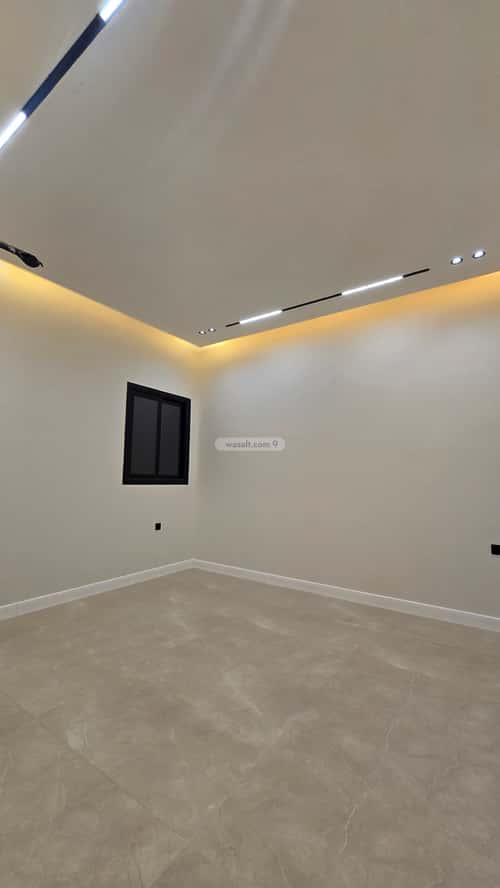 دور 189.64 متر مربع ب 8 غرف بدر، جنوب الرياض، الرياض