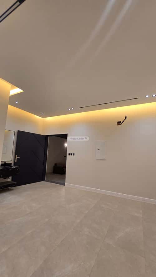 Floor 189 SQM with 8 Bedrooms Bader, South Riyadh, Riyadh