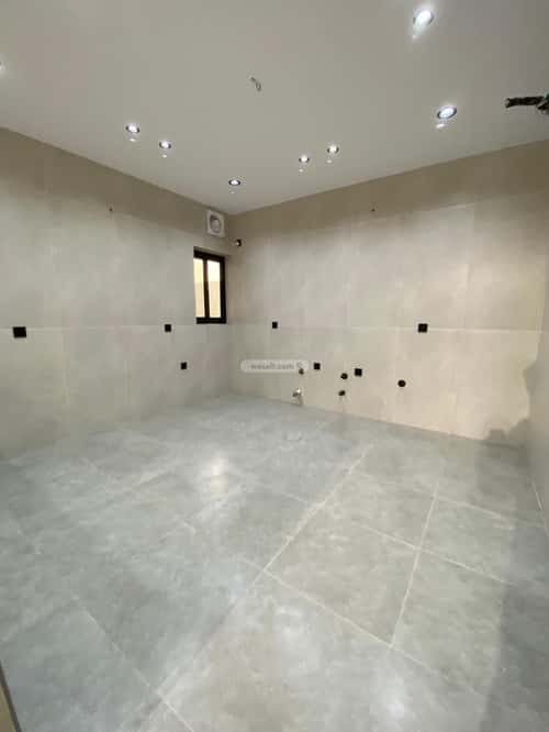 Apartment 206 SQM with 5 Bedrooms Omelgoud, Makkah Al Mukarramah