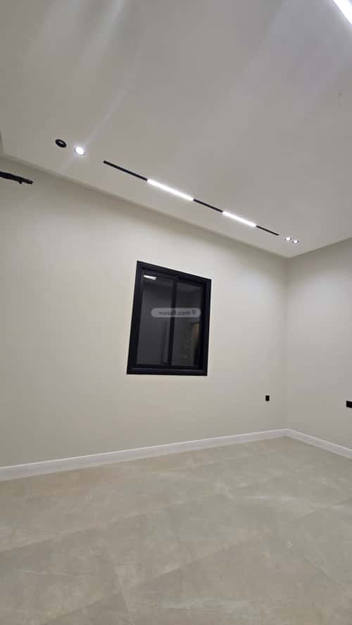 دور 213.02 متر مربع ب 7 غرف بدر، جنوب الرياض، الرياض