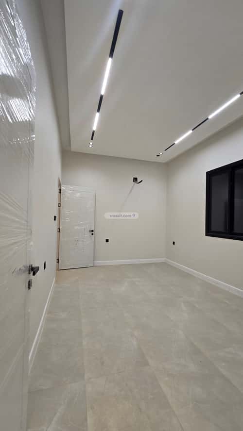 دور 213.02 متر مربع ب 7 غرف بدر، جنوب الرياض، الرياض