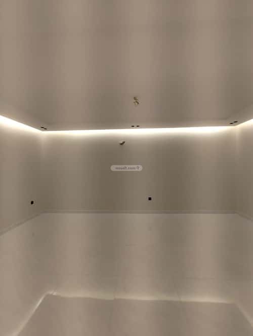 Villa 330 SQM Al Salyhyah, East Jeddah, Jeddah