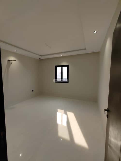 فيلا 330 متر مربع الصالحية، شرق جدة، جدة