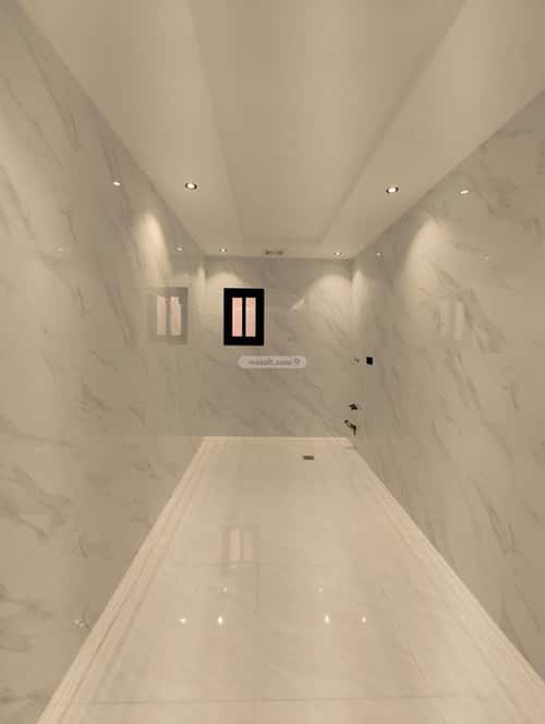 Villa 330 SQM Al Salyhyah, East Jeddah, Jeddah