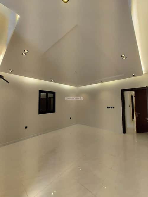 Villa 330 SQM Al Salyhyah, East Jeddah, Jeddah
