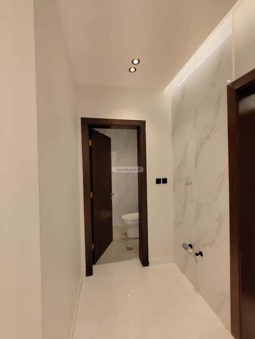 فيلا 330 متر مربع الصالحية، شرق جدة، جدة