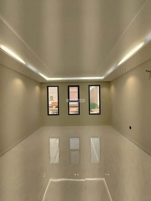 Villa 330 SQM Al Salyhyah, East Jeddah, Jeddah