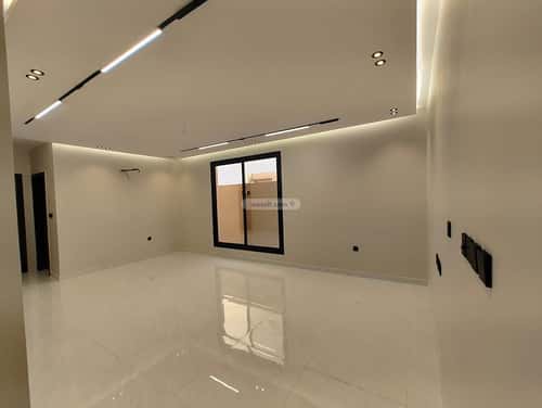 فيلا 330 متر مربع الصالحية، شرق جدة، جدة