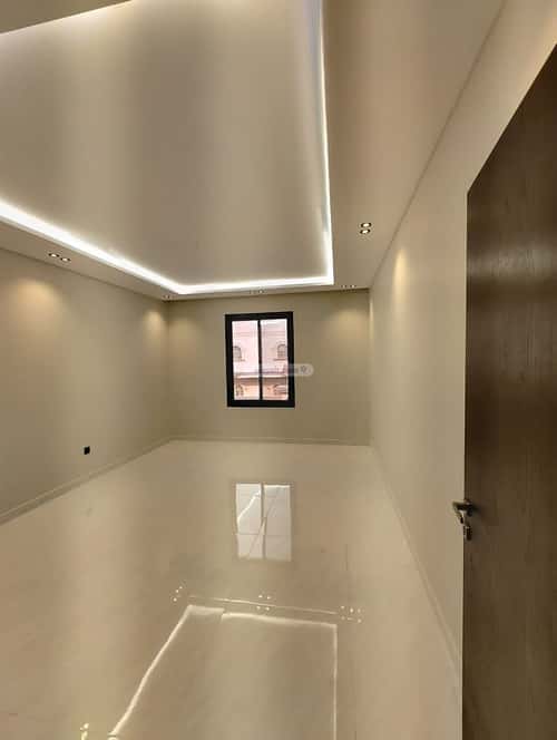 Villa 330 SQM Al Salyhyah, East Jeddah, Jeddah