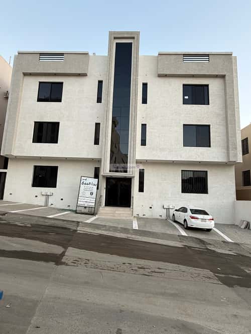 Apartment with 5 bedrooms الروابي، أبها