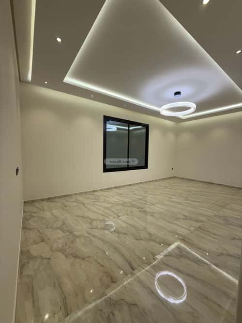 شقة ب 5 غرف الروابي، أبها