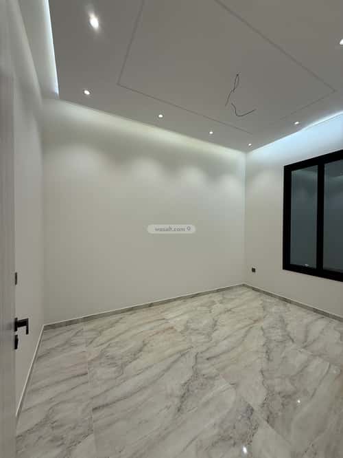 شقة ب 5 غرف الروابي، أبها