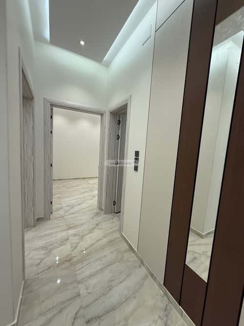 Apartment with 5 Bedrooms Al Rawabi, Abha