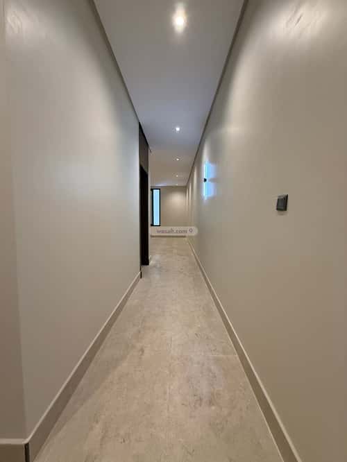 Apartment with 3 bedrooms طيبة، الدمام