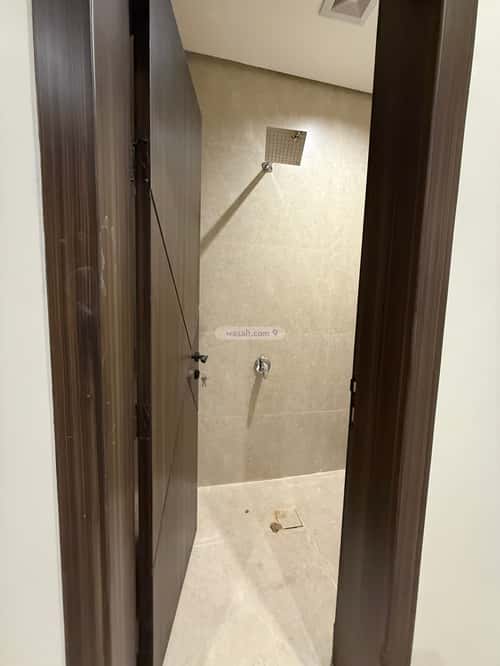 Apartment with 3 bedrooms طيبة، الدمام