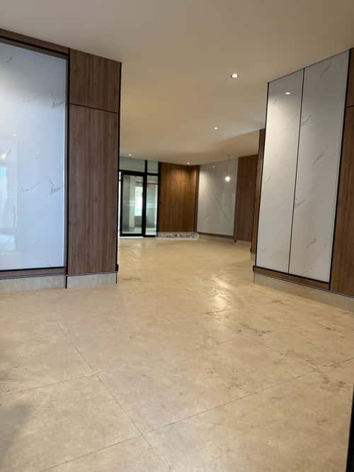 Apartment with 3 Bedrooms Teebh, Aldammam