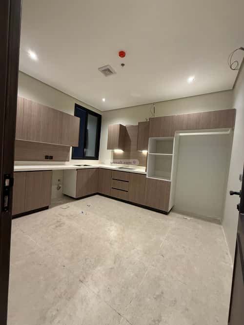 Apartment with 3 Bedrooms Teebh, Aldammam